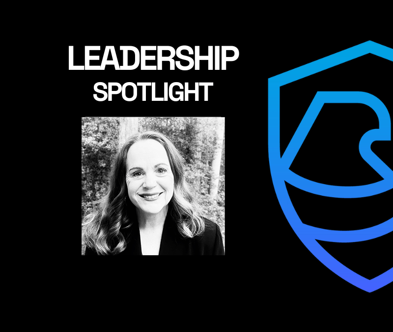 Leadership Spotlight Q&A with Dr. Diane M. Janosek